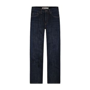 Levi's 505 Jeans 16 Slim